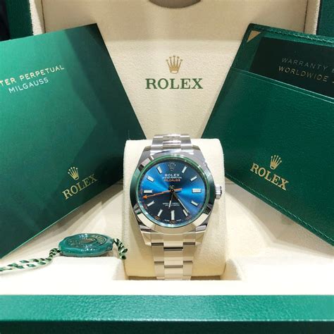 rolex ab 2000 euro|rolex under 20k.